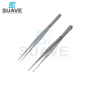 ชุดเครื่องมือผ่าตัดพลาสติกแบบปรับแต่งได้ใช้ทางการแพทย์ทนทานสำหรับเครื่องมือผ่าตัด - Product Image 3