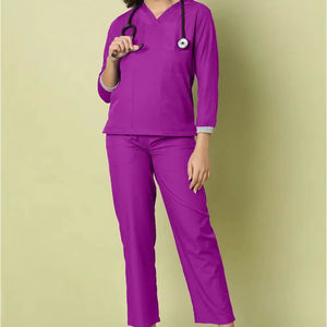 Fournisseur direct d'usine Nouvelle vente Combinaison de travail sur demande du client Prix de gros Combinaison de travail pour hommes - Product Image 1