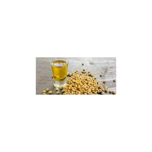 Huile végétale raffinée de qualité supérieure à rendement stable pour cuisson à la friture et traitement des aliments - Product Image 5