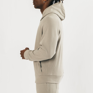 Ropa Deportiva Personalizada para Hombre, Conjunto Deportivo para Gimnasio, Venta al Por Mayor, Secado Rápido, Transpirable, para Correr, Temporada de Invierno, OEM - Product Image 2