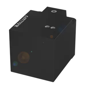 Interruptores Inductivos BALLUFF BES0222 - Product Image 1