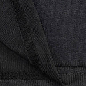 ชุดป้องกันผื่นสำหรับเล่นกีฬาปรับแต่งได้ - Product Image 5