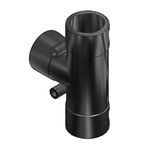 Per ABB 7TAA292150R0341 PLC PAC e Controllori Dedicati - Product Image 1