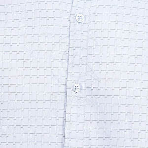 2025 nouvelle arrivée chemises décontractées pour hommes séchage rapide conception respirante meilleures Options de gros - Product Image 6