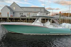 Prix réduit 2021 Mag Bay 33 CC disponible pour expédition mondiale - Product Image 2