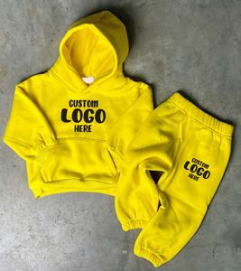 2 pezzi set di <span class=keywords><strong>abbigliamento</strong></span> per neonati autunno inverno tute da ginnastica per bambini <span class=keywords><strong>abbigliamento</strong></span> per bambini <span class=keywords><strong>abbigliamento</strong></span> per bambini da <span class=keywords><strong>3</strong></span> <span class=keywords><strong>mesi</strong></span> a <span class=keywords><strong>6</strong></span> anni - Product Image 3