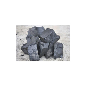 Charbon de pin de qualité exportateur pour les marchés mondiaux des combustibles - Product Image 4