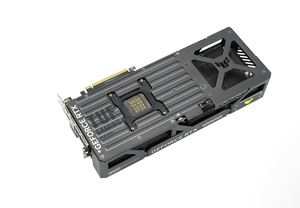 สินค้าขายดี asuss tufs Gam1ng GeF0rce rtxs 5090 32GB การ์ด0C GDDR7 Ed1t10n Graph1cs การ์ดเกรดอุตสาหกรรม DIY dlsss 4 - Product Image 6