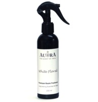 200 Ml nouveau désodorisant de chambre en lin frais liquide Spray huile essentielle Base longue durée décor à la maison prix usine étiquette personnalisée