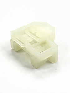 Clip de Reparación para el Regulador de la Ventanilla Delantera Derecha para Audi A4 B5 VW Polo Passat B5 Lupo Seat Ibiza Arosa Skoda Superb I, Plástico POM - Product Image 4