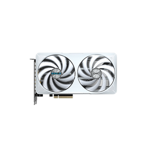 กราฟ5060TI ใหม่ oceagle น้ำแข็ง16g สีขาว G P U 2025กราฟการเล่นเกม - Product Image 3