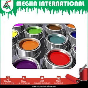 New Industry Grade Top Quality Multicolor <b>Pigment</b> Emulsion Indian Wholesale Supplier at Factory Price 2023 Industry Grade - Product Image 5