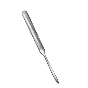 Recién llegado, juego de instrumentos de cirugía ósea de fragmentos pequeños, herramientas de acero inoxidable, tratamiento ortopédico de traumatismos, Kit ortopédico pequeño - Product Image 4