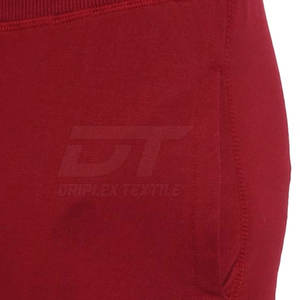 Vente en gros, service OEM, pantalons de jogging pour hommes, nouveau design, meilleur prix, pantalons de jogging pour hommes, taille personnalisée - Product Image 6