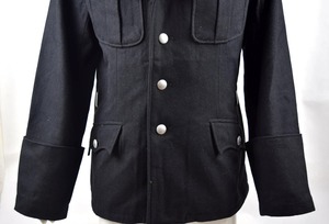 เสื้อเครื่องแบบยุทธวิธี แขนยาว ระบายอากาศได้ดี ลายพิมพ์ ป้องกันรังสียูวี ผลิตจากโพลีเอสเตอร์ สำหรับทุกเพศ ลดราคาช่วงฤดูใบไม้ผลิ - Product Image 3