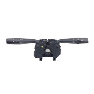 สวิตช์ไฟรถยนต์ FIAT Panda รุ่นที่ 3 รหัส 07356221860 (12>) - Product Image 1