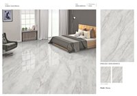 Azulejos de Porcelana Digitales Modernos de Lujo, 1200x1800 mm, Alto Brillo, Antideslizantes, para Dormitorio, Hotel, Hogar, Apartamento, Sala de Estar