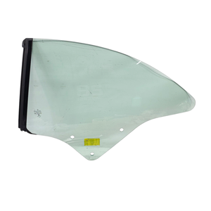 VETRO POSTERIORE SINISTRO INFERIORE MERCEDES Classe E Cabrio (A238) A2386704700 (17>) - Product Image 1