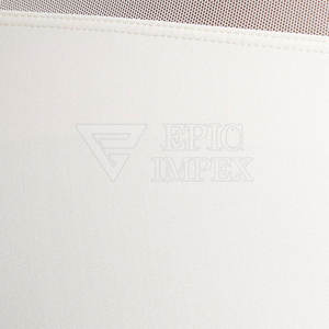 Femmes de haute qualité XL taille moyenne Gym Yoga ensemble grande taille Fitness soutien-gorge sans couture Leggings taille élastique imprimé motif solide pour - Product Image 5