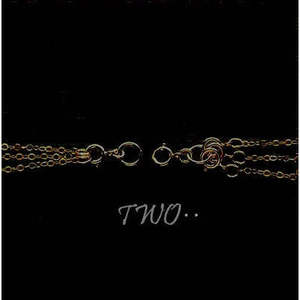 Juego de 4 Cierres Desenredantes y Extensibles para Collares de Plata de Ley, Elegantes Accesorios de Joyería - Product Image 4