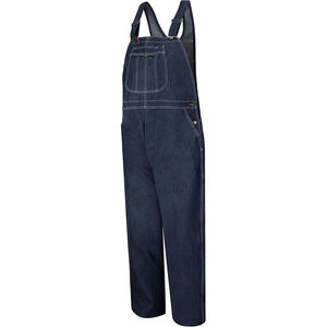 Hot Sale Low MOQ <b>Waterproof</b> Safety <b>Work</b> Coverall Unisex Custom Dangri Workwear - Product Image 5