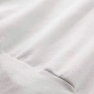 เสื้อฮู้ดถักแบบมีกระเป๋า สำหรับกิจกรรมกลางแจ้ง ผ้าหนา ระบายอากาศ แห้งเร็ว สำหรับฤดูหนาว  แบบยูนิเซ็กซ์  รับสกรีนโลโก้ - Product Image 6