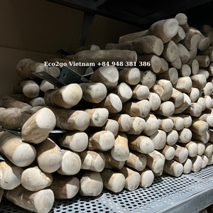 Fournitures pour animaux de compagnie et pas cher prix café bois mâcher chien café bois chien mâcher/café bois chien mâcher du Vietnam avec un prix compétitif - Product Image 2