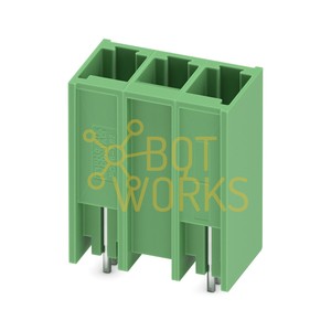 Phoenix Contact 1131777 - Neuf - Product Image 1