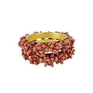 Premium Quality Custom Sizes Women's Fashion <b>Bangles</b> Casual Daily Wear and Eid Collection <b>Sets</b> Available - Product Image 1