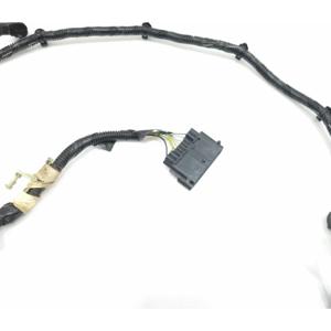 CABLEADO COMPLETO DE SENSORES DE ESTACIONAMIENTO TRASEROS PARA LAND ROVER Range Rover SPORT 9G92-15K859-EA 306DT Diesel 3000 (13>22) - Product Image 6