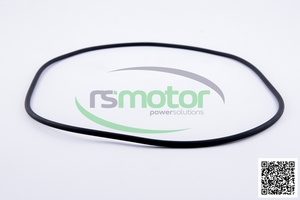 Original/OEM O-Seal para MWM Nuevas piezas de motor de gas natural para motor de maquinaria - Product Image 6