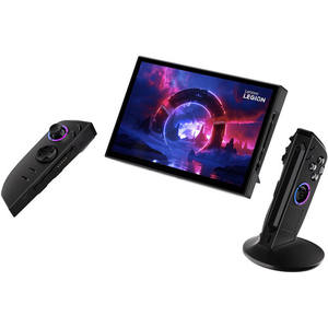 ¡APROVECHE ANTES DE QUE SE AGOTE! - Auténtico Lenovo Legion Go Gen 2 - Product Image 3
