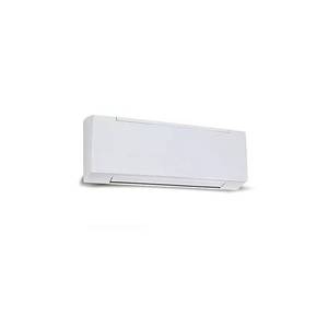 Unité de ventilation murale Sabiana Carisma FLY CVP-TA 2V 2 kW 2.88 avec WiFi et Bluetooth, incluant les systèmes HVAC - Product Image 1