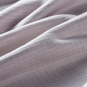 280gsm 100% polyester lông cừu ngoài trời thoải mái-ấm áp vải cation lớp nhiệt cho áo khoác thể thao - Product Image 4