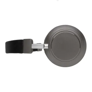Audífonos Premium Swiss Peak 3.0 Personalizados para el Cuidado del Oído y la Audición con Merchandising Exclusivo - Product Image 6