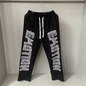 Camiseta de algodón 100% con cuello redondo para hombre, camiseta de manga corta con estampado Digital personalizado para ropa informal, tela transpirable y suave - Product Image 6