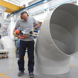 Contrôle Stargun Link 30 Double T - Product Image 1