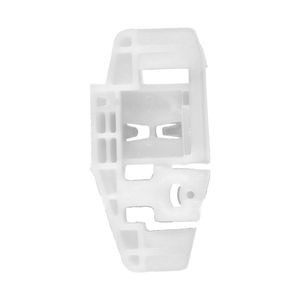 Pièces de rechange compatibles Citroën, kit de réparation de la vitre arrière gauche pour Citroën C3 - Product Image 4
