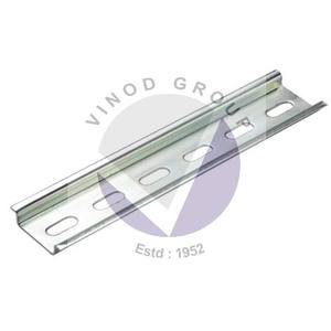 Disjoncteur électrique en acier électrozingué, garantie 1 an, CBL OEM - Product Image 2