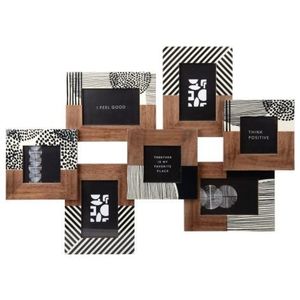 American Modern Simple <b>Picture</b> <b>Frame</b> Table Customized Size NATURAL COLOUR MDF PHOTO FRAMEframe Wholesale Mdf Photo <b>Frame</b> - Product Image 3