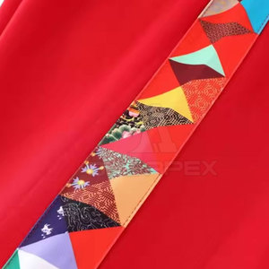 Vêtements décontractés Survêtement avec fermeture éclair sur mesure Survêtement avec fermeture éclair logo personnalisé Marque privée Survêtement avec fermeture éclair Fabriqué au Pakistan - Product Image 6