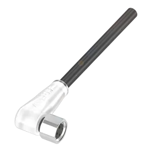 Balluff เซนเซอร์ฮาร์ดแวร์และอุปกรณ์เสริม BCC08CZ - Product Image 1