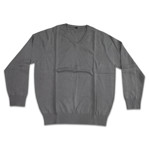 Produttori di abbigliamento personalizzato 2025 manica lunga girocollo maglione natale lavorato a maglia Cardigan donna maglioni da donna - Product Image 6