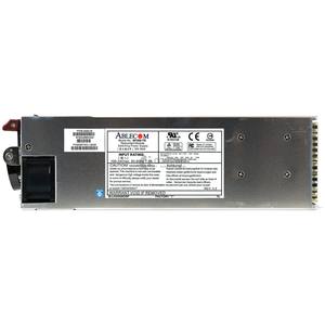 Fuente de Alimentación SUPERMICRO PWS-0050-M de 380W Redundante para ABLECOM, Reacondicionada - Product Image 3