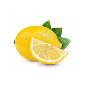 Citrons en vrac, fruits frais de première qualité, agrumes mûrs, récolte fraîche, saveur acidulée, fournisseurs en gros, qualité d'exportation - Product Image 4