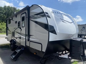 Venta caliente Off Road Tiny House Caravan Trailer on Wheels Autocaravana portátil Travel RV con diseño inteligente e interior de lujo - Product Image 6