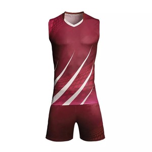 Calidad a Precio Razonable, Unisex, Adulto, Diseño Personalizable, Crea Tu Propio Estilo, 100% Poliéster, Protección UV, Transpirable - Product Image 4