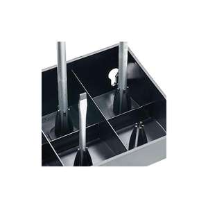 Juego de Destornilladores Hazet de 7 Piezas - Product Image 2