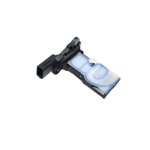 Flussometro NISSAN Qashqai Serie 226802715R Diesel 1500 (14>) - Product Image 2