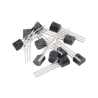 Pièces électroniques BOM List Quote 4000V R4000F R4KF RFC4K Redresseur Diode